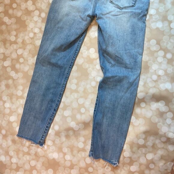 💝 3/$75 STS Ellie High Rise Ankle Skinny - Picture 5 of 8